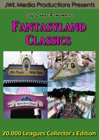 fantasyland-classics-collectorsgreen_dvd_cover-copy_small