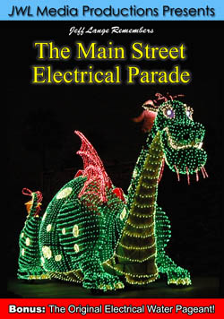 jwl-media-main-street-electrical-parade