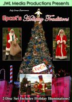 epcot_s_holiday_traditions_small