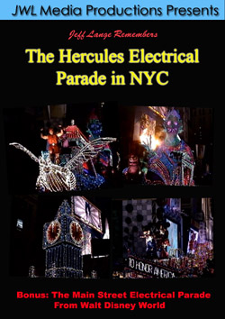 hercules_electrical_parade_copy