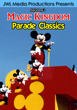 magic-kingdom-parade-classics-copy