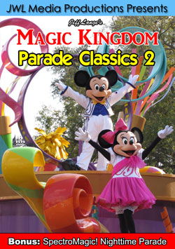 magic-kingdom-parade-classics-21