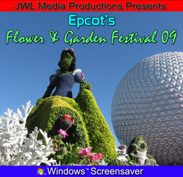 epcots-flower-garden-festival-09-front1