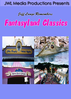 fantasyland_classics_final_dvd_cover_copy