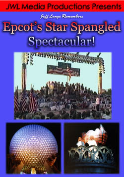 star_spangled_holiday_spectacular_dvd_cover_copy