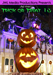trick-or-treat-13-cover